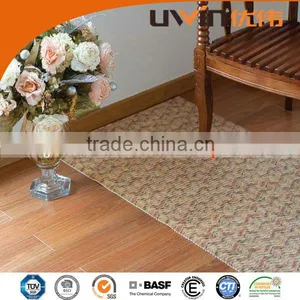 PVC Foam Anti-slip Printed Floor Mats thumbnail-1