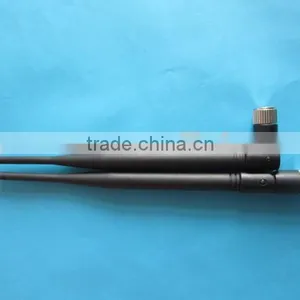 (manufactory) High Quality Low Price Gsm Repeater Indoor Antenna thumbnail-1