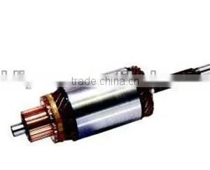 BOSCH IM 1113 Bosch Armature thumbnail-1