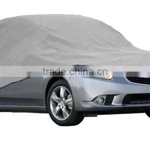 Universal Car Clothing thumbnail-1