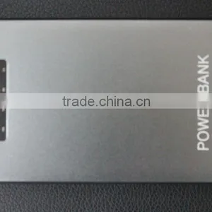 Wholesale High Quality Low Price Laptop Charger Power Bank thumbnail-1