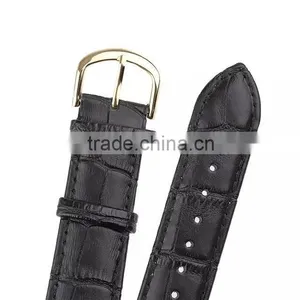 Super Populai Leather Watch Band for Iphone Watch thumbnail-4