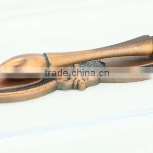 China Supplier Wholesale Various Handles thumbnail-2