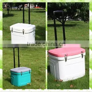 SCC 24L Food Warmers and Coolers thumbnail-1
