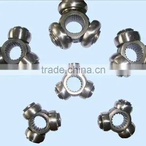 Tripod U-joint thumbnail-1
