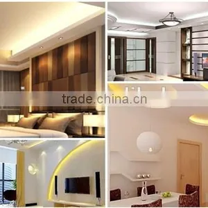 3528/5050 Warm / Cold / Pure White LED Under Cabinet Light Kits thumbnail-6