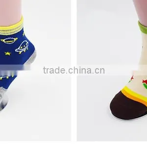 2013 Fashion Girls Socks thumbnail-4