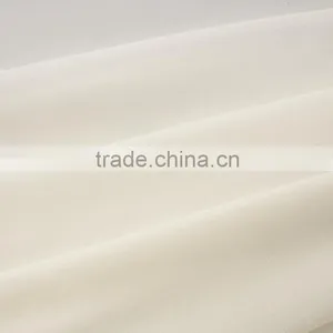 Nylon Polyester Lining Fabric Textile for Clothing thumbnail-1
