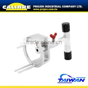 CALIBRE Blower Motor Remover / Installer Tool thumbnail-1