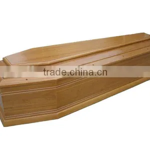 French Coffin F-05 thumbnail-1