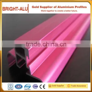 High Quality Micron Aluminum Nitride Powder for Metallurgy or Fireworks thumbnail-3