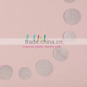 Make Geometric Shapes Banner Geometric Shapes for Decoration thumbnail-2