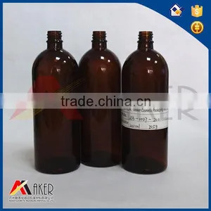 Amber Glass Bottle,Essential Oil Bottle,amber Glass Bottle With Dropper or Screw Cap thumbnail-5