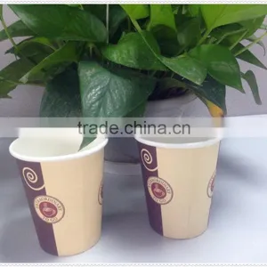 China Supplier Coffee Cup Ripple Cup Cold Cup thumbnail-4