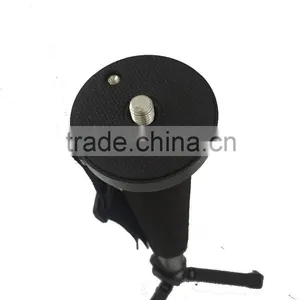 DS1303 Professional Camera Monopod thumbnail-4