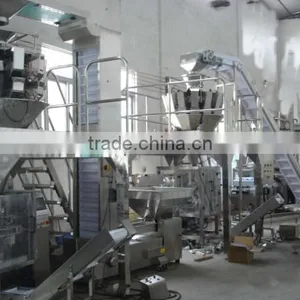 Grain Belt Conveyor thumbnail-2