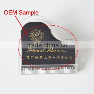 OEM For Free Magnetic Clips thumbnail-1