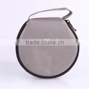 China Manufacturer Discs cd Storage Box, Large Capacity cd Case, cd Dvd Case thumbnail-4