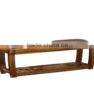 Top Selling Products 2015, Top China Furniture, Wooden Furniture, Sideboard for Dining Room thumbnail-4