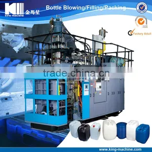 Double PVC Pipe Extrusion Machinery / Double PVC Pipe Production Line / Double PVC Pipe Extruder thumbnail-1