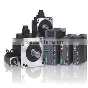 Delta Servo ASD-A2-1F23-U thumbnail-2