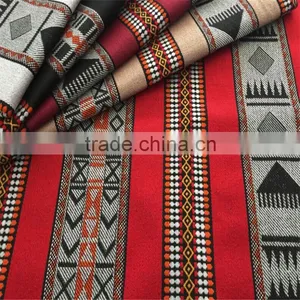100%polyester Arbic China Wholesale Home Textile Tent Sofa Textile Quality Choice thumbnail-2