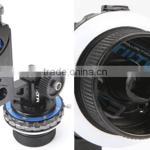 TILTA Professional DSLR Follow Focus Kit thumbnail-5