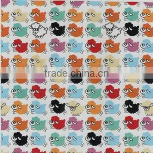 Wholesale Water Transfer Printing Film-Skull Pattern for Motor Parts thumbnail-6