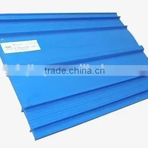 Pvc Water Stops for Concrete Joint Construction thumbnail-1