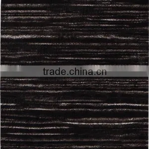 Hydro Printing Film for Auto Industry thumbnail-1