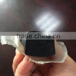 Pvc Waterstop Bar Hydrophilic Bar Factory Good Quality in China thumbnail-1