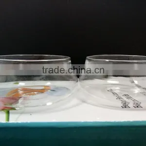 Handmade Customized Glass Lamp Shades thumbnail-1