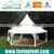 Hexagoanl Shape Pagoda Gazebo Tent thumbnail-1