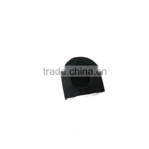 Stabilizer Bar Bushing Landwind X6 Landwind X8 JMC Auto Parts thumbnail-1