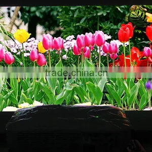 Full hd Projector 3000 Lumens Projector 1080p thumbnail-1