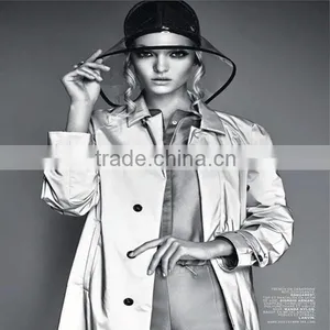 TPU Raincoat thumbnail-3