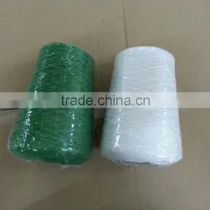 100% Polyester Yarn With Cone for Cross Stitch thumbnail-1