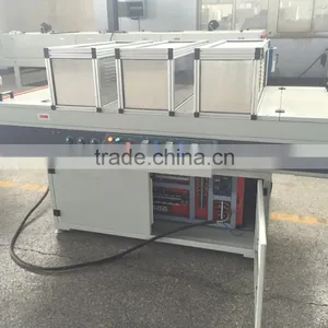 Woodworking UV Dryer Machine for Wood thumbnail-5