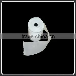 Virgin Ptfe Skived Film thumbnail-1