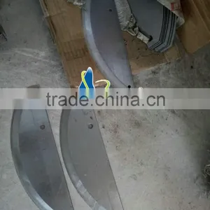 Stainless Steel Fruit Slicer on Sale thumbnail-3