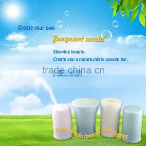 Best Decorative Romantic Altrosonic Aroma Cool Mist Diffuser for Dry Weather thumbnail-4
