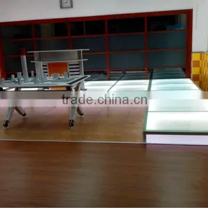 Lighting Floor thumbnail-1