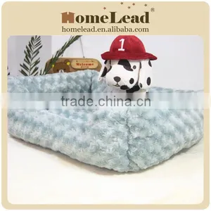 2015 Wholesale Pet Bed in Cheap Price thumbnail-5