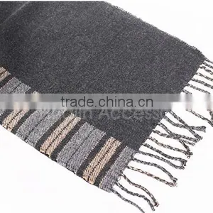 Scarf Template thumbnail-4