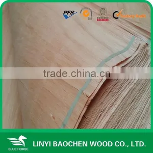 TAUN WOOD Veneer thumbnail-4