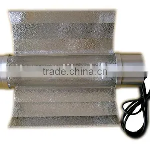 480mm Length, Diameter 6" Cool Tuber Reflector thumbnail-1