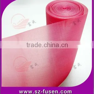 Eco-friendly Injection Molded Hooks for Garments thumbnail-2