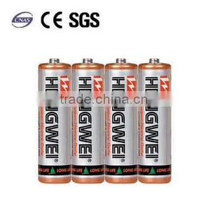 BATTERY R6-4/S BATTERY thumbnail-1