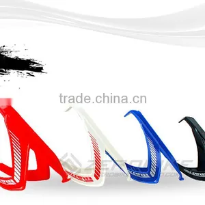 Wholesale Plastic Bicycle Water Bottle Holder Cheap Price Bike Water Bottle Holder thumbnail-6