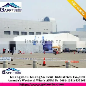 Low Price Competitive Sport Tent Party Tent thumbnail-3